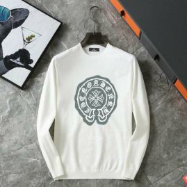 Picture of Chrome Hearts Sweaters _SKUChromeHeartsM-3XLkdtn1423202